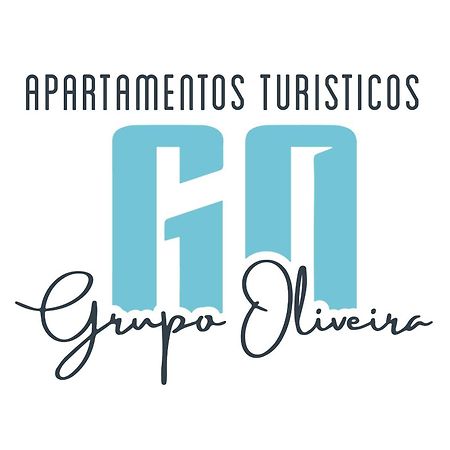 Apartamentos Go Covaresa Parking Gratuito Bajo Disponibilidad Valladolid Exteriér fotografie