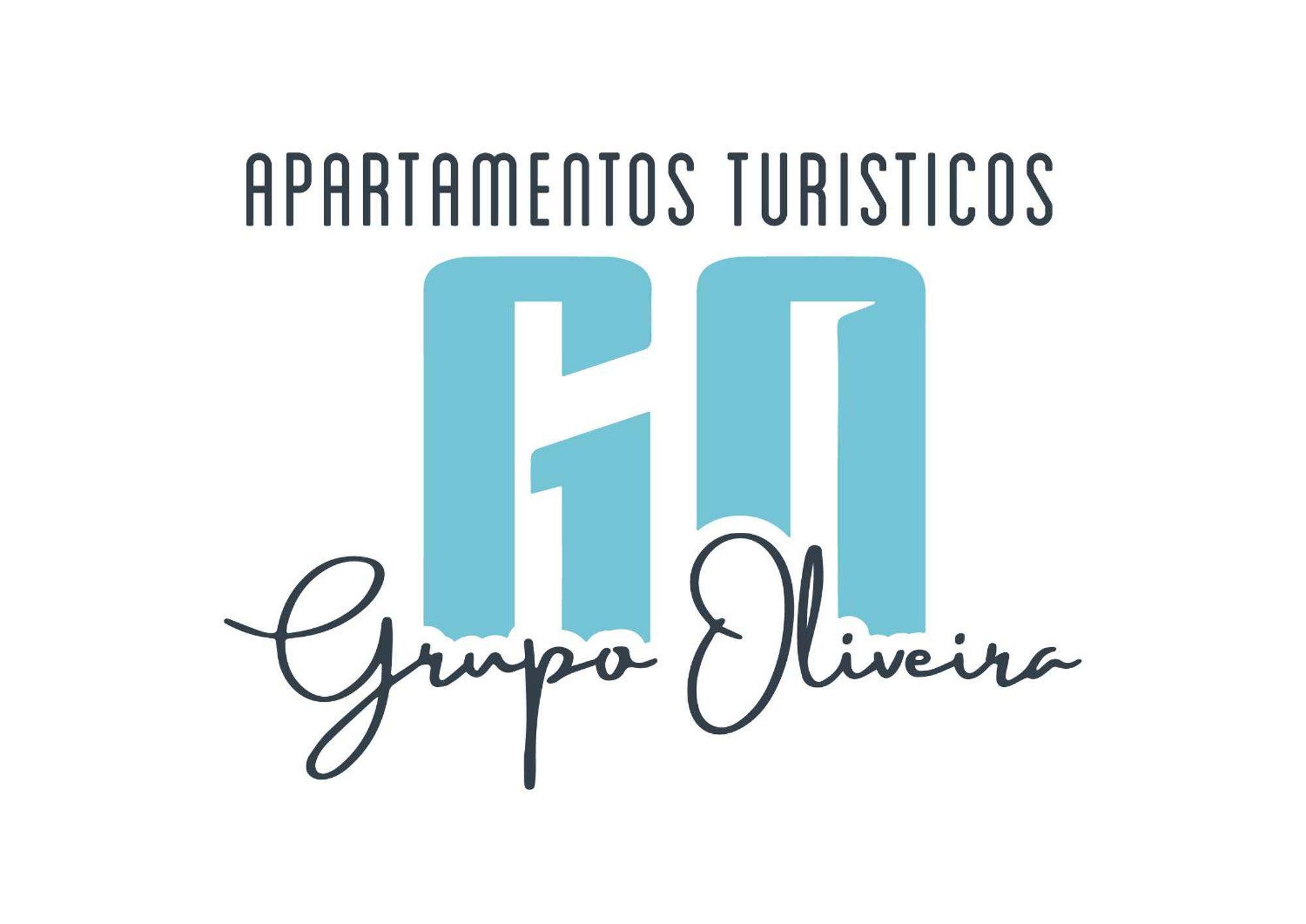 Apartamentos Go Covaresa Parking Gratuito Bajo Disponibilidad Valladolid Exteriér fotografie